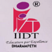 IIDT Dharampeth Nagpur