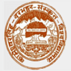 Kameshwar Singh Darbhanga Sanskrit University - Darbhanga