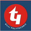 Silli Polytechnic