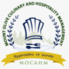 Mount Olive Culinary Art & Hospitality Management, (Shillong)