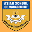 Asian School of Management, (Khurda)