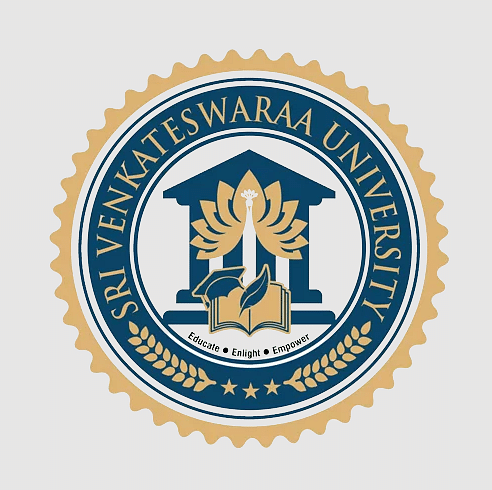 Sri Venkateswaraa University - Ettayapuram Campus