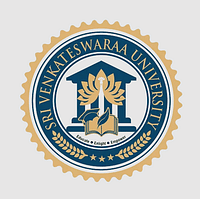 Sri Venkateshwaraa University - Ettayapuram Campus