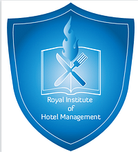Royal Institute of Hotel Management