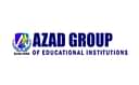college logo