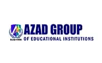 Azad Group of Educational Institutions