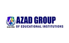 Azad Group of Educational Institutions, Lucknow, (Lucknow)