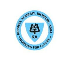 Krishna Academy Fees