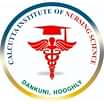 Calcutta Institute of Nursing Science, (Hooghly)