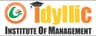Idyllic Institute of Management