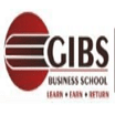 GIBS Bangalore