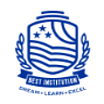 college logo