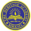 The Heritage Academy, (Kolkata)