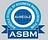 institute-logo