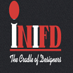 Inter National Institute of Fashion Design (INIFD), Jaipur