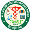 M.N.College & Research Institute, Bikaner