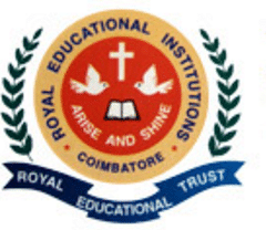Royal Educational Institutions, Coimbatore Fees