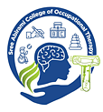Sree Abirami college of Occupational Therapy, (Coimbatore)