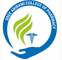 Sree Abirami College of Pharmacy, (Coimbatore)