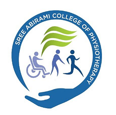 Sree Abirami College of Physiotherapy, (Coimbatore)