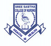 Sree Sastha College of Nursing Fees