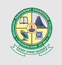 Meenakshi Ramasamy Arts & Science College