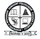 Meenakshi Ramasamy Polytechnic College
