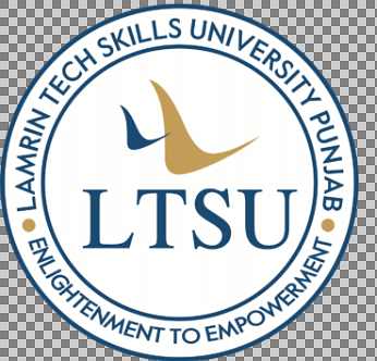 Lamrin Tech Skills University