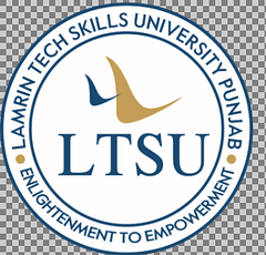 Lamrin Tech Skills University, (Ropar)