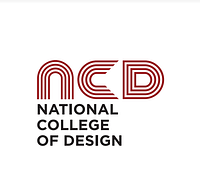 National College of Design (NCD) - Chennai