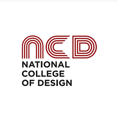 National College of Design (NCD) - Chennai Fees
