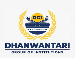 Dhanwantari Academy for Management Studies, (Bangalore)