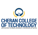 college logo