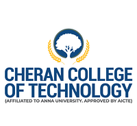 Cheran College of Technology