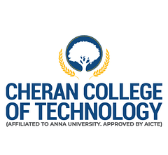 Cheran College of Technology, (Tiruppur)