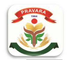Pravara Institute of Agricultural Sciences Fees