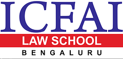 ICFAI Law School, Bengaluru Fees