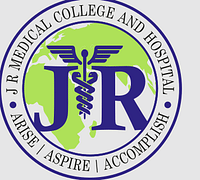 JR Medical College and Hospital