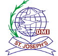 St. Joseph's College of Engineering and Technology,Thanjavur