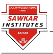 Aravind Gavali College of Pharmacy (AGCP), Satara, (Satara)