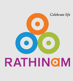 Rathinam School of Business Bengaluru Fees