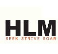 HLM Group of Institutions, (Ghaziabad)