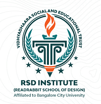 RSD Institute of Visual Arts, Design & Technology