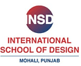 International School Of Design Mohali