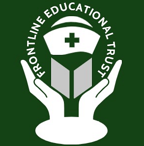 Alex Institute of Nursing (Male)