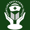 Alex Institute of Nursing (Male)