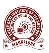 Shree Devi Institute of Technology, (Mangalore)