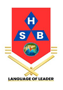 college logo