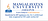 institute-logo
