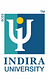 institute-logo